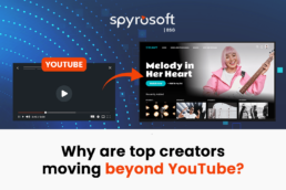 why-are-youtubers-launching-their-own-streaming-platforms