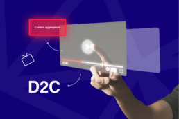 Where Should I Distribute My OTT Content?