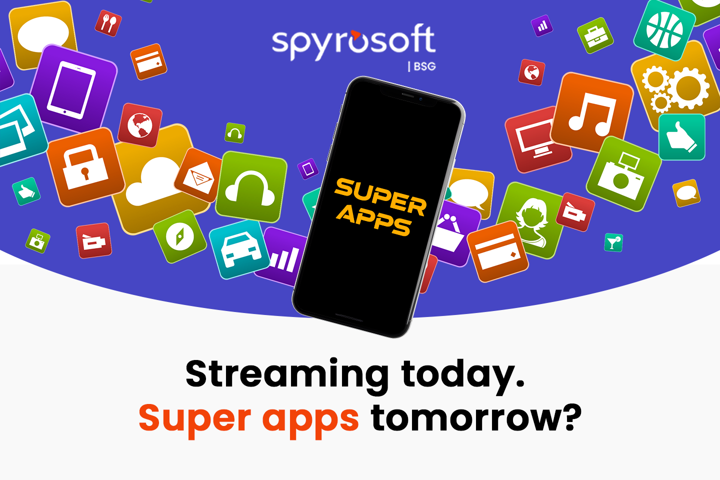 the-rise-of-super-apps-can-ott-platforms-become-all-in-one-ecosystems