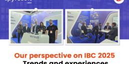 ibc2025-pragmatism-over-hype