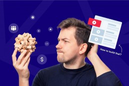 How to build streaming services like Netflix