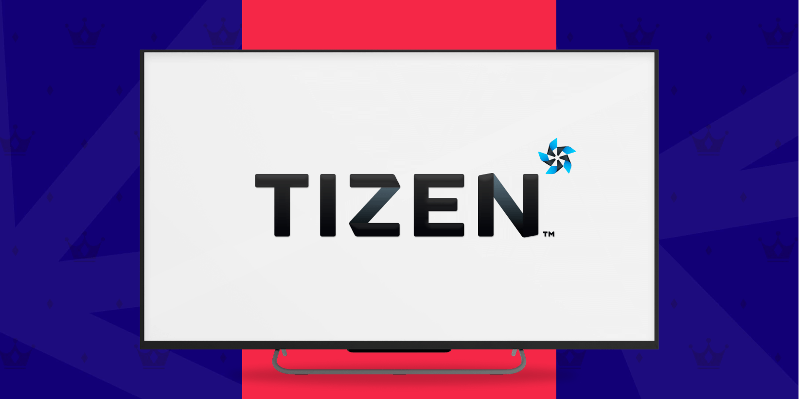 What Is The Advantage of Tizen Over Other OS?