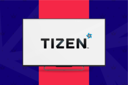 What Is The Advantage of Tizen Over Other OS?
