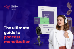 5-best-ways-to-monetize-a-podcast