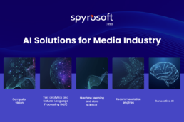 spyrosoft-bsg-expands-its-offering-with-ai-solutions-for-media