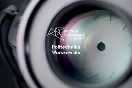 BSG i Politechnika Warszawska