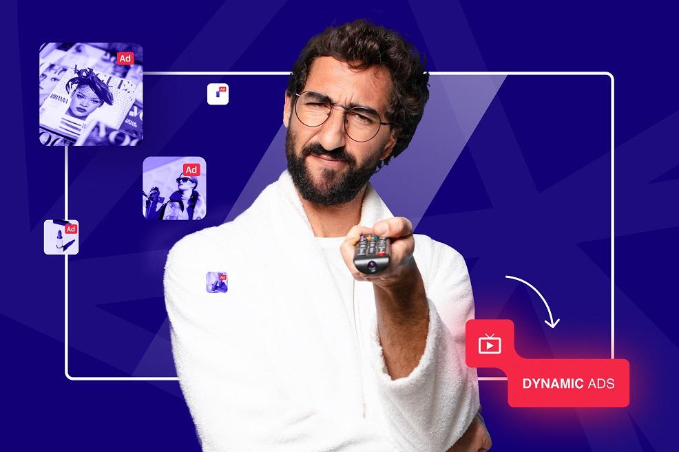 How Dynamic Ad Insertion (DAI) impacts media businesses