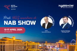 Discover-the-future-of-media-at-NAB-Show-2024