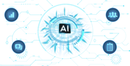 AI solutions for media