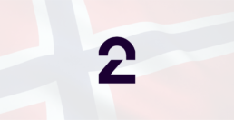 TV2 Nyhetene Mobile App