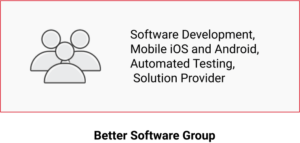 TV2 Nyhetene Mobile App