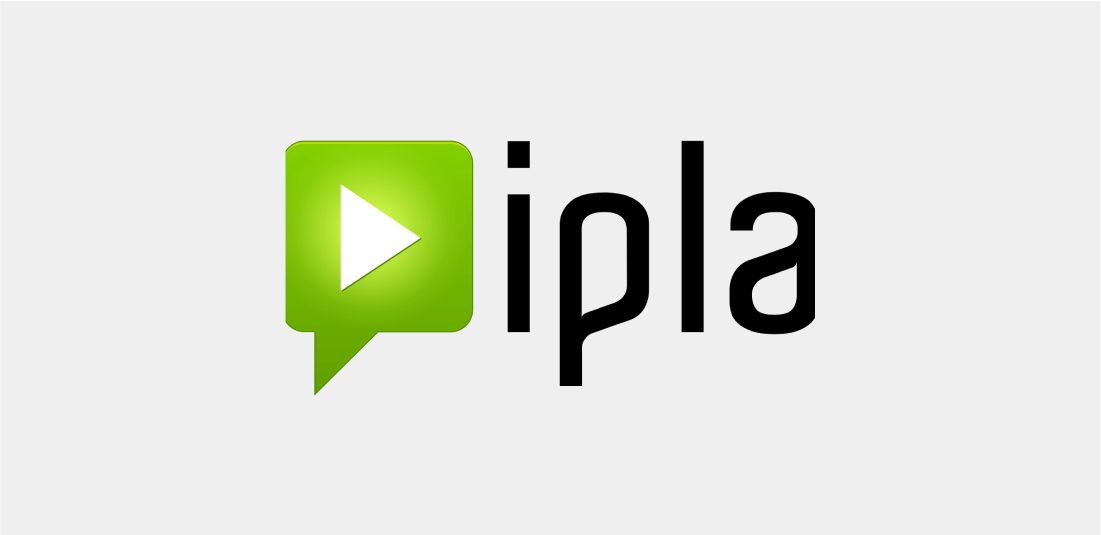 streaming platform on Roku TV