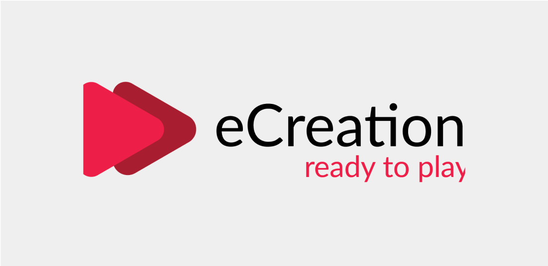 eCreation Media TV Platform Development