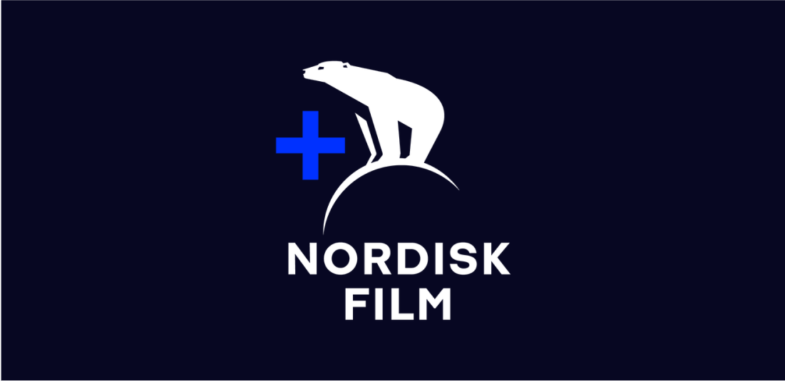 Nordisk Film App
