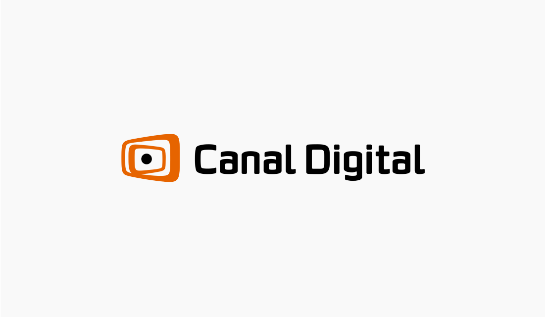 Canal Digital Go Apple TV App