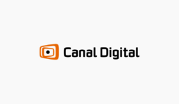 Canal Digital Go Mobile App