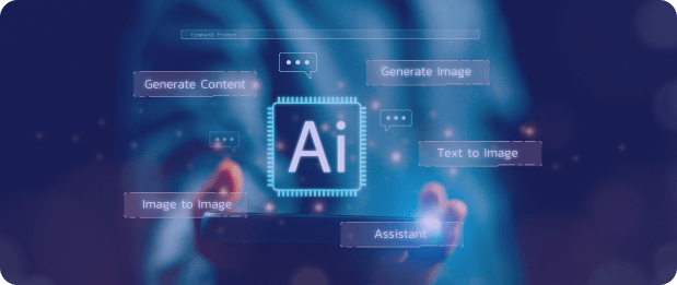 Improved content quality