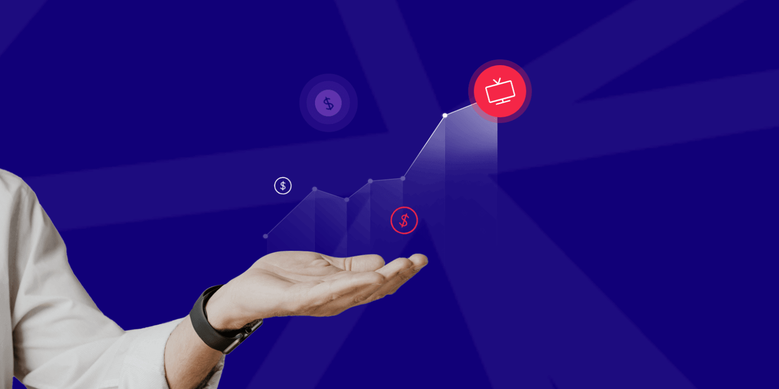 Roku the Top Streaming Platform for Investors