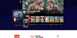 better-software-group-and-ree-bee-media-power-nordisk-film-streaming-service-launch-for-danish-cinema-lovers