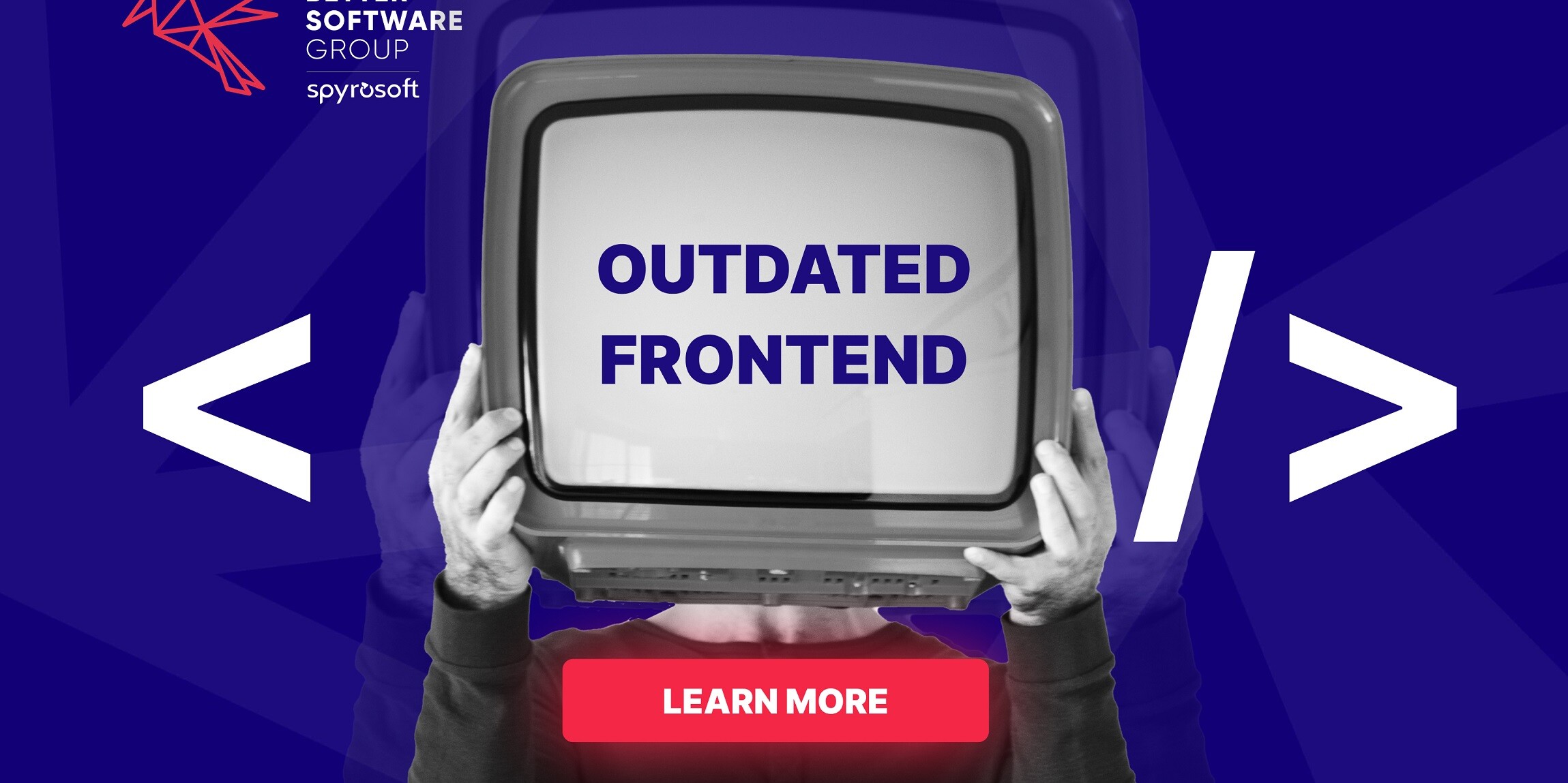 top-signs-of-outdated-frontend-that-needs-an-upgrade