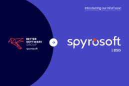 better-software-group-rebrands-to-spyrosoft-bsg