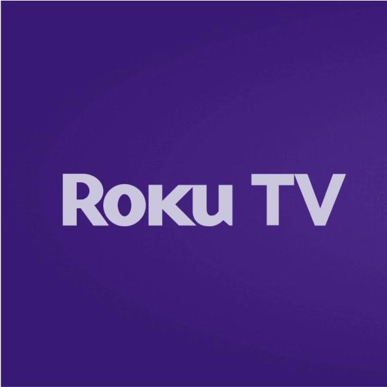 Roku TV