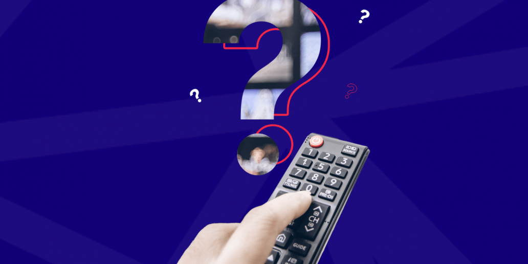 Key Differences Between the Roku TV and Android TV Platforms