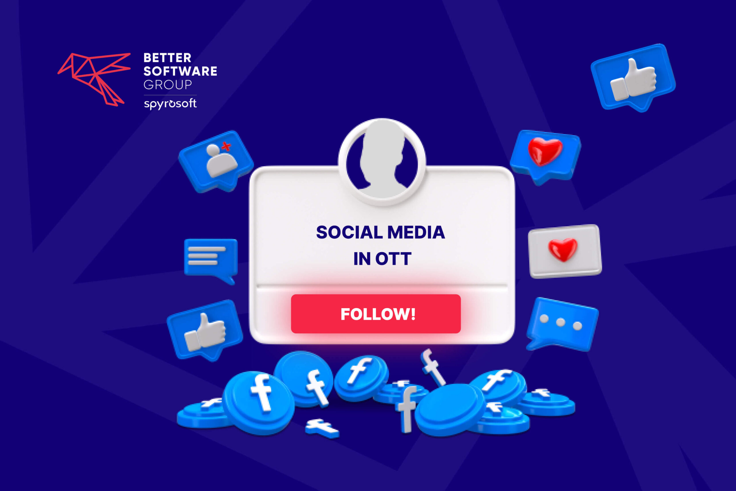 how-social-media-impacts-ott-industry