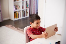 Use of Video in education