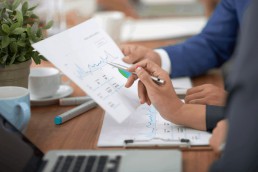 What Are the Highest earning App Categories