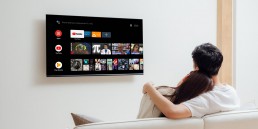 What Is Android TV Your Ultimate Guide