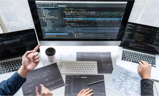 What is staff augumentation?