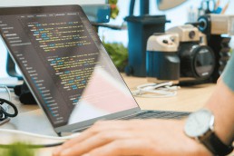 Why Quality Assurance Is a Crucial Part of Software Development