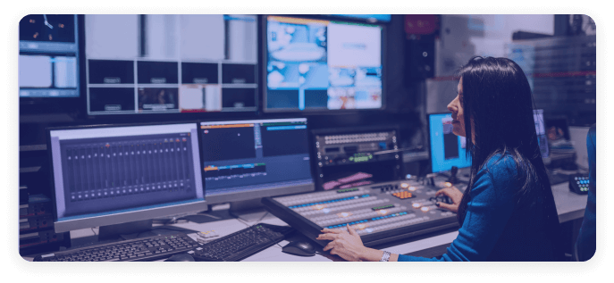 broadcast-signal-support