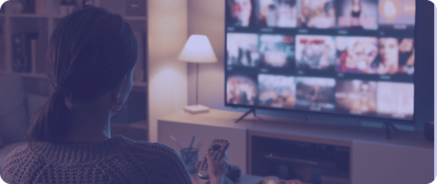 customisable-streaming-channels