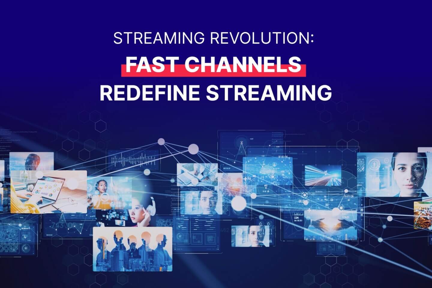 evolution-of-streaming-channels