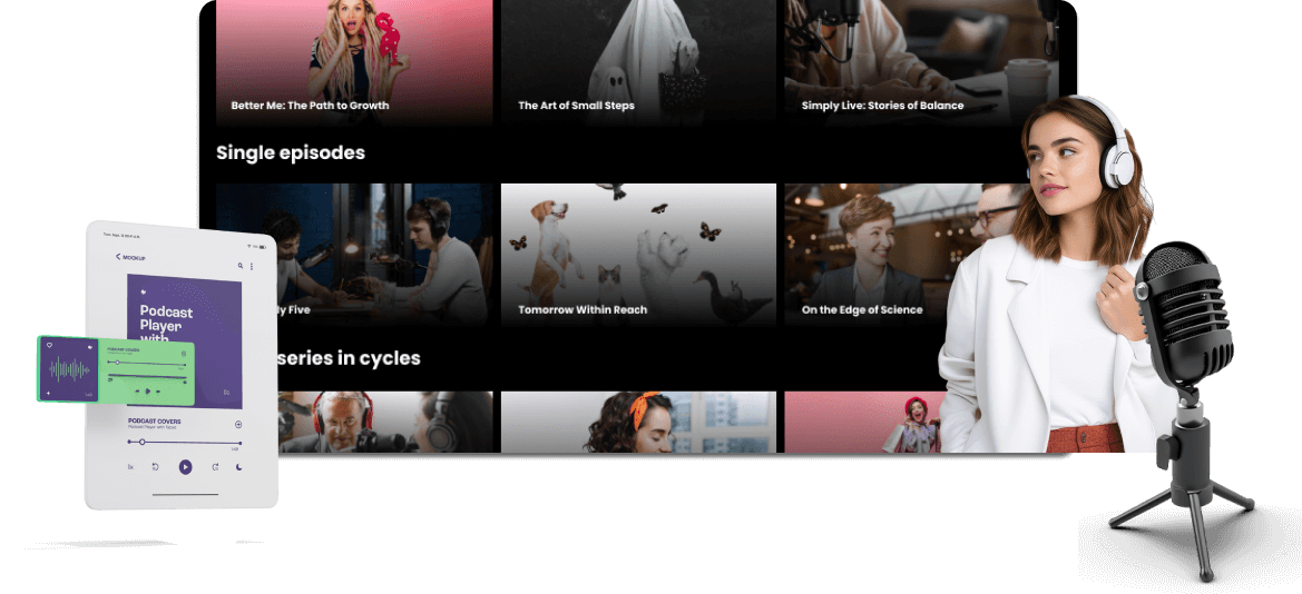 header-content-creators