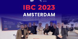 highlights-from-ibc-2023
