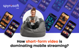 how-short-form-video-is-changing-the-game