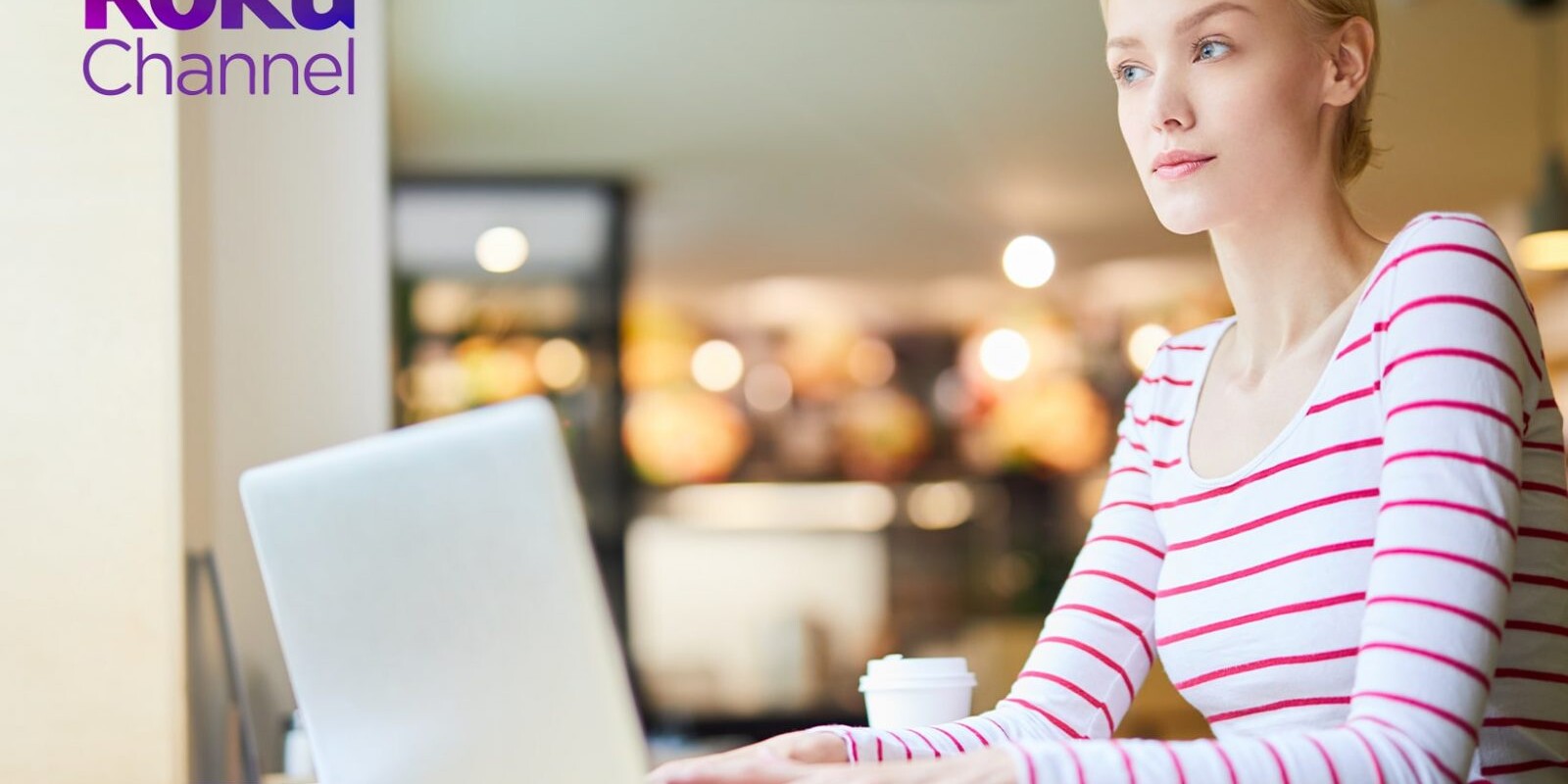 How to create Roku channel - Guide