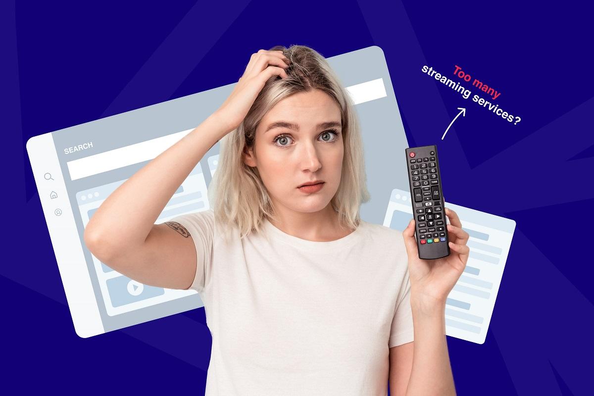 OTT Apps Aggregation: A New Opportunity for Pay TV and Telco Operators?