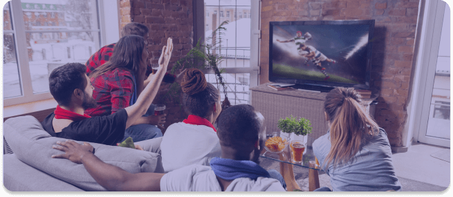 ott-iptv-app-development