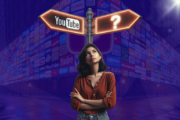 popular-youtube-alternatives-in-2024