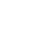 regulatory-compliance