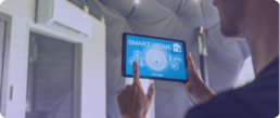 smart-home