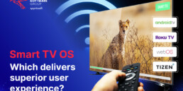 smart-tv-operating-systems-which-offers-the-best-user-experience