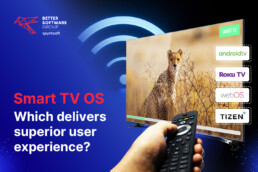 smart-tv-operating-systems-which-offers-the-best-user-experience