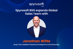 spyrosoft-bsg-expands-global-sales-team