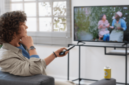 Transforming-telecom-into-an-entertainment-hub