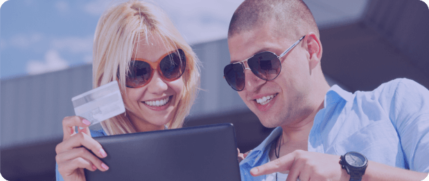 ticketing and pay per view